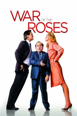 watch-The War of the Roses