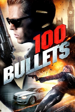 watch-100 Bullets