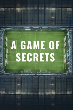 watch-A Game of Secrets