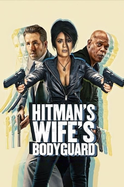 watch-Hitman's Wife's Bodyguard