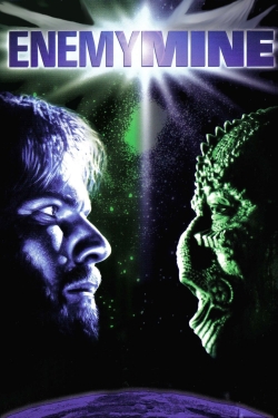 watch-Enemy Mine