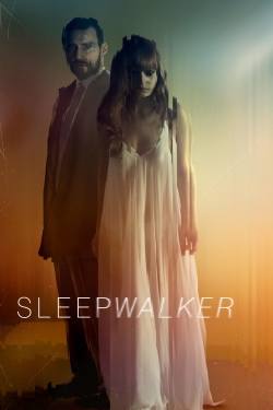watch-Sleepwalker