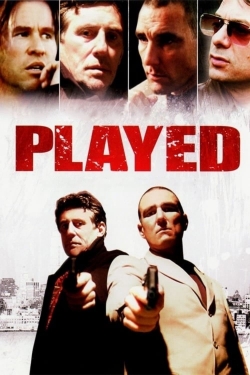 watch-Played