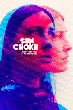 watch-Sun Choke