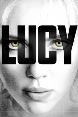 watch-Lucy