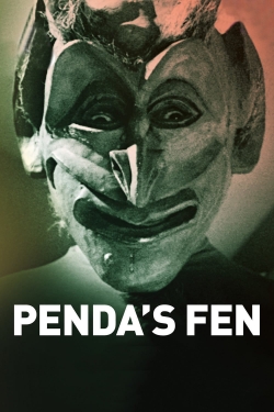watch-Penda's Fen
