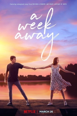 watch-A Week Away