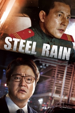watch-Steel Rain