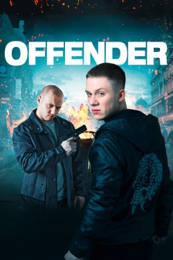 watch-Offender