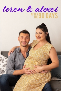 watch-90 Day Fiancé: After The 90 Days