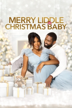 watch-Merry Liddle Christmas Baby