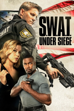 watch-S.W.A.T.: Under Siege