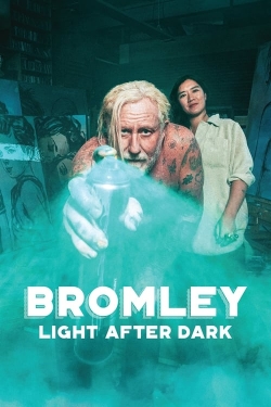 watch-Bromley: Light After Dark