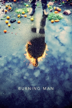 watch-Burning Man