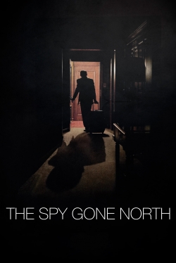 watch-The Spy Gone North