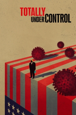 watch-Totally Under Control
