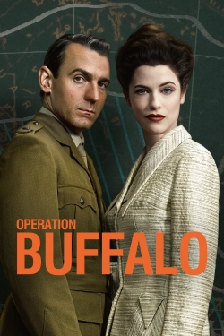 watch-Operation Buffalo