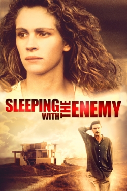 watch-Sleeping with the Enemy