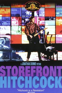 watch-Storefront Hitchcock