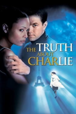 watch-The Truth About Charlie