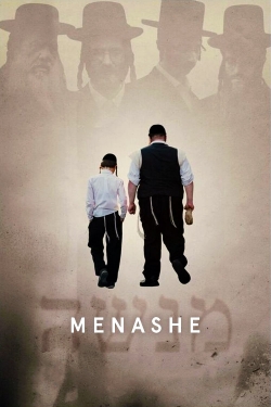 watch-Menashe