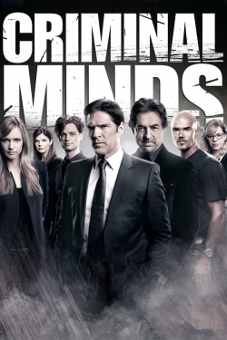 watch-Criminal Minds
