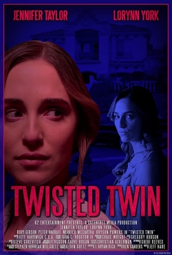 watch-Twisted Twin