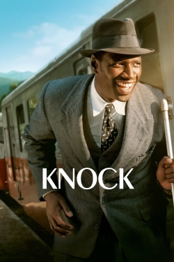 watch-Knock