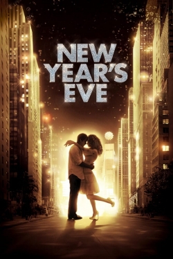 watch-New Year's Eve