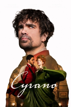 watch-Cyrano