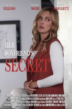 watch-Her Boyfriend's Secret