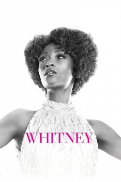 watch-Whitney