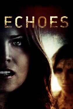 watch-Echoes