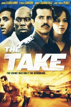 watch-The Take
