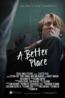 watch-A Better Place