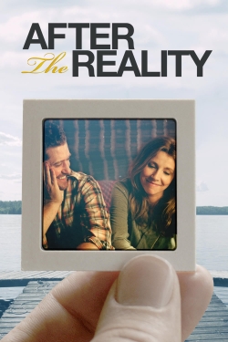 watch-After the Reality