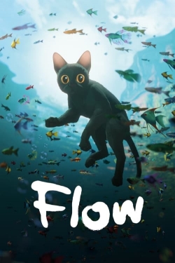 watch-Flow