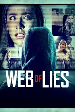 watch-Web of Lies