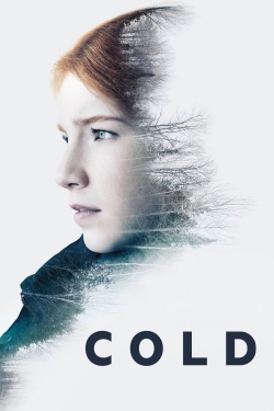 watch-Cold