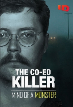 watch-The Co-Ed Killer: Mind of a Monster