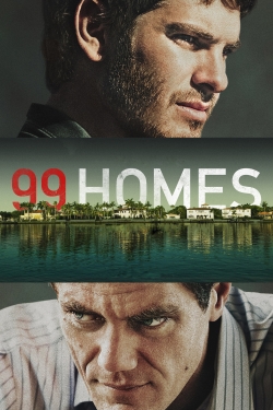 watch-99 Homes