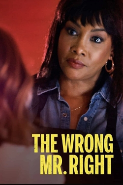 watch-The Wrong Mr. Right
