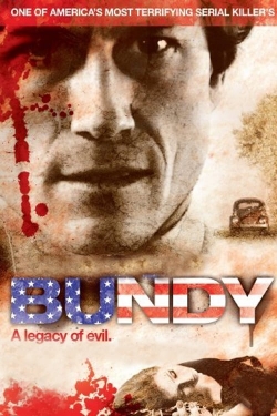 watch-Bundy: A Legacy of Evil