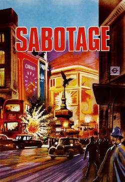 watch-Sabotage