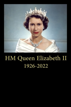 watch-A Tribute to Her Majesty the Queen