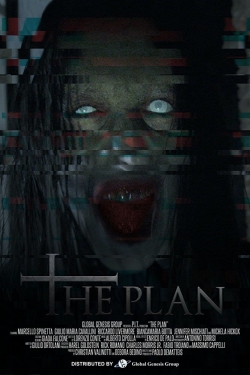watch-The Plan