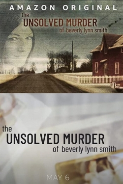 watch-The Unsolved Murder of Beverly Lynn Smith