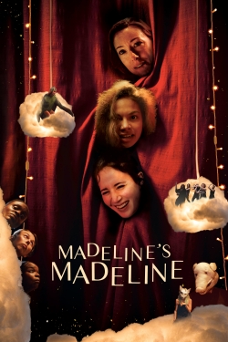 watch-Madeline's Madeline