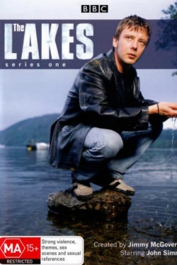 watch-The Lakes