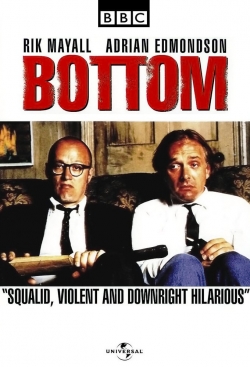 watch-Bottom